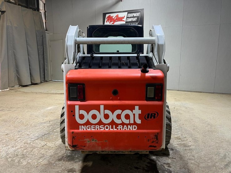 bobcat-773-image-4