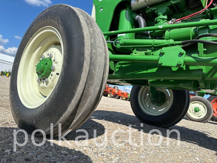 oliver-550-image-15
