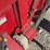 case-ih-2206-image-6
