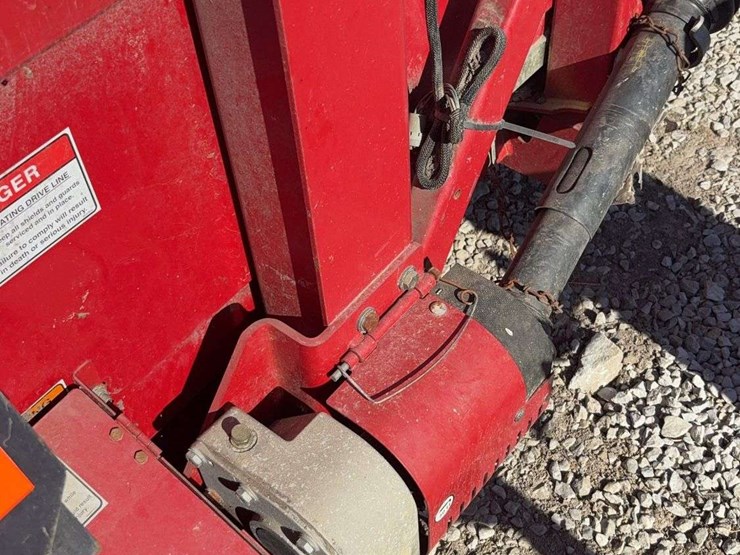 case-ih-2206-image-6