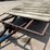 91”-x-14ft-homemade-bale-trailer-image-11