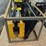 2025-cfg-sshh680-skid-steer-breaker,-unused-image-4