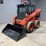 2022-kubota-ssv65-image-2
