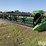 2013-john-deere-640fd-image-1