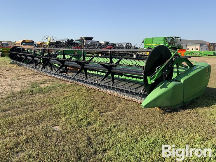 2013-john-deere-640fd-image-1