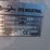 2025-cfg-xz20r-mini-excavator,-unused,-see-details-for-video-image-11