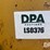 1996-caterpillar-953c-image-53