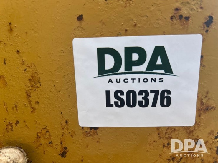 1996-caterpillar-953c-image-53