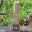 massey-harris-no.-33-sickle-mower-image-20