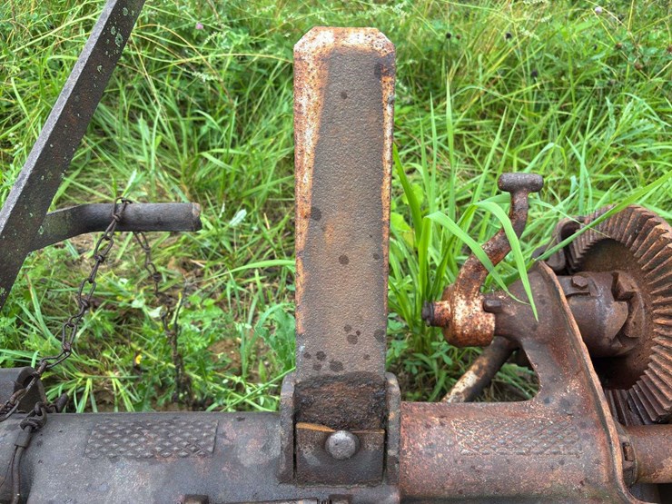 massey-harris-no.-33-sickle-mower-image-20