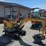 2025-cfg-mx20r-mini-excavator,-unused,-see-details-for-video-image-4