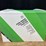 1/16-john-deere-4455-nib-ertl-image-5