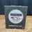 1/16-case-ih-magnum-7250-mark-50-nib-ertl-image-15