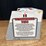 1/16-ih-1456-gold-demonstrator-collector-nib-ertl-image-5