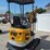 2025-cfg-xz20r-mini-excavator,-unused,-see-details-for-video-image-6
