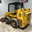 john-deere-315-image-3