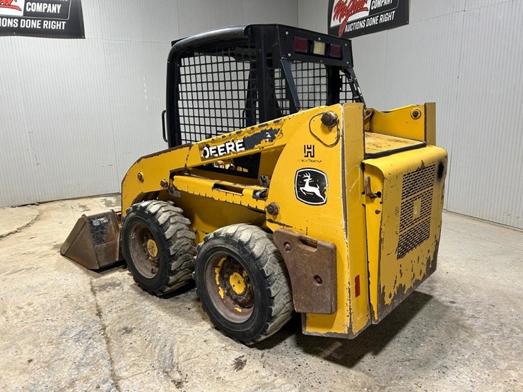 john-deere-315-image-3