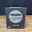 1/16-case-ih-maxxum-5250-50,000th-nib-ertl-image-15