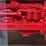 1/16-ih-856-1996-sfts-nib-ertl-image-4