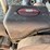 international-lb-engine-with-air-compressor-image-20