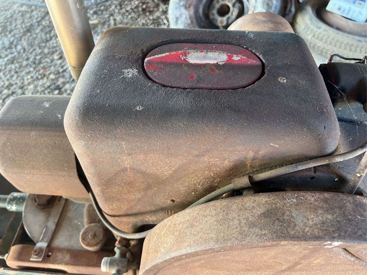 international-lb-engine-with-air-compressor-image-20