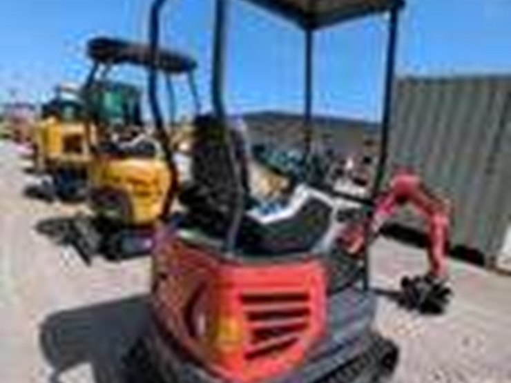 2025-cfg-mx15rx-mini-excavator,-unused,-see-details-for-video-image-5