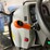 new-holland-workmaster-65-image-26