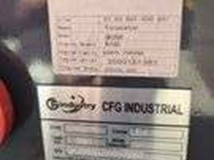 2025-cfg-qk20r-mini-excavator,-unused,-see-details-for-video-image-10