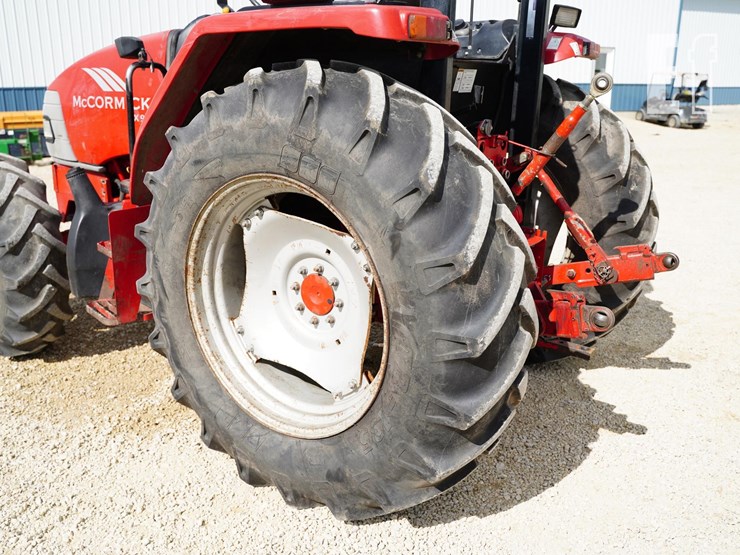2014-mccormick-cx90-image-28
