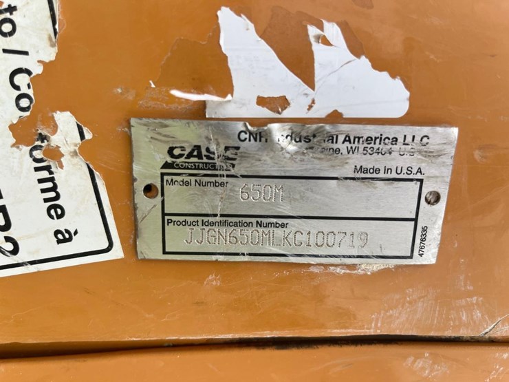 2019-case-650m-lgp-image-33