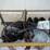 2025-mower-king-ssecag-y-with-3-bits-skid-steer-auger,-unused-image-2