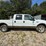 2007-ford-f250-lariat-image-4