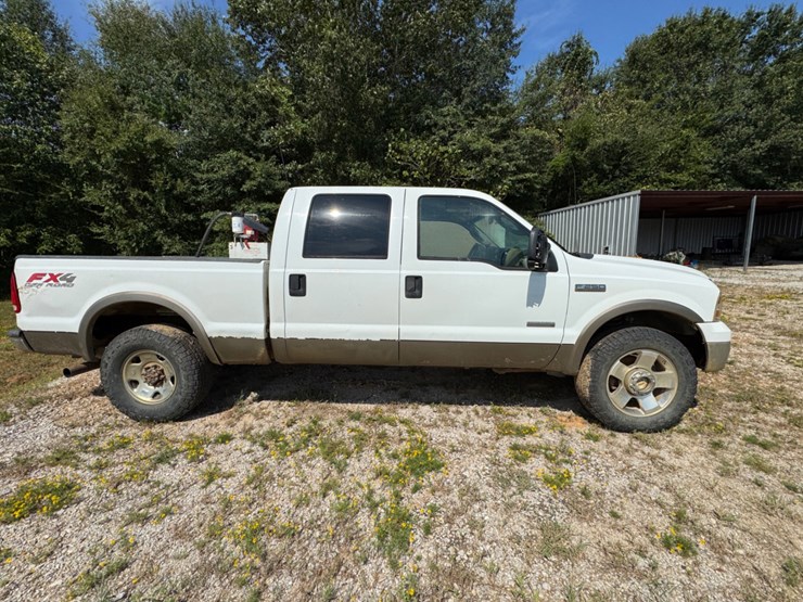 2007-ford-f250-lariat-image-4