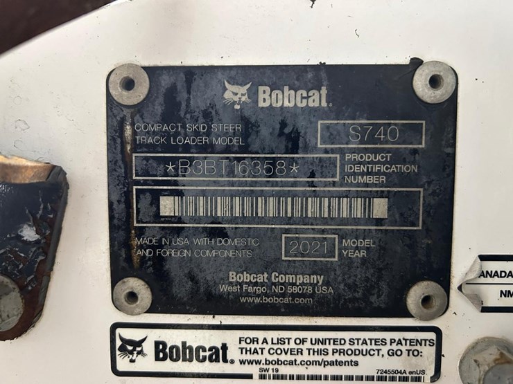 2021-bobcat-s740-image-28
