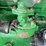 oliver-550-image-89