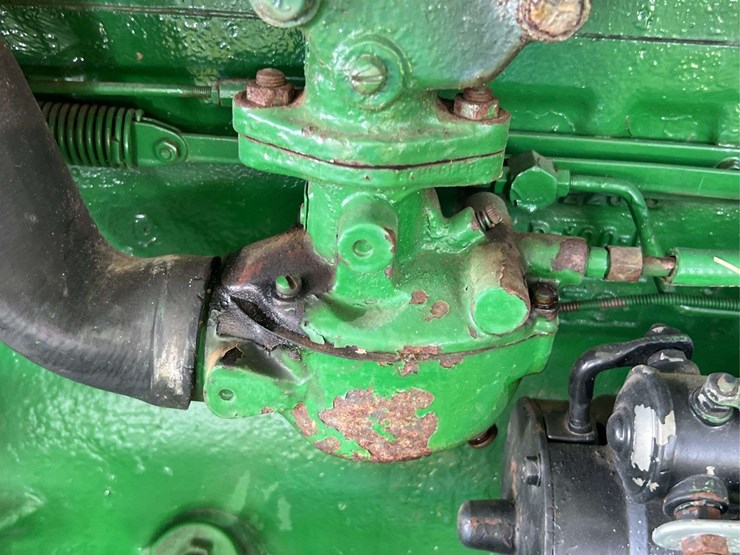 oliver-550-image-89