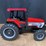 1/16-case-ih-magnum-7250-mark-50-nib-ertl-image-9