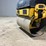 bomag-bw900-50-image-9