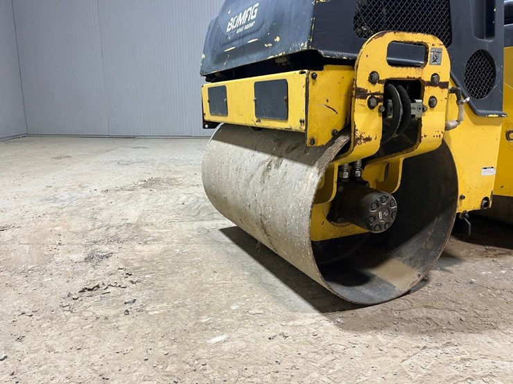 bomag-bw900-50-image-9