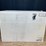 1/16-case-ih-4994-collector-nib-ertl-image-17