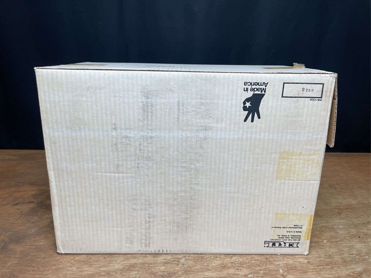 1/16-case-ih-4994-collector-nib-ertl-image-17