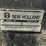 new-holland-lx665-image-25