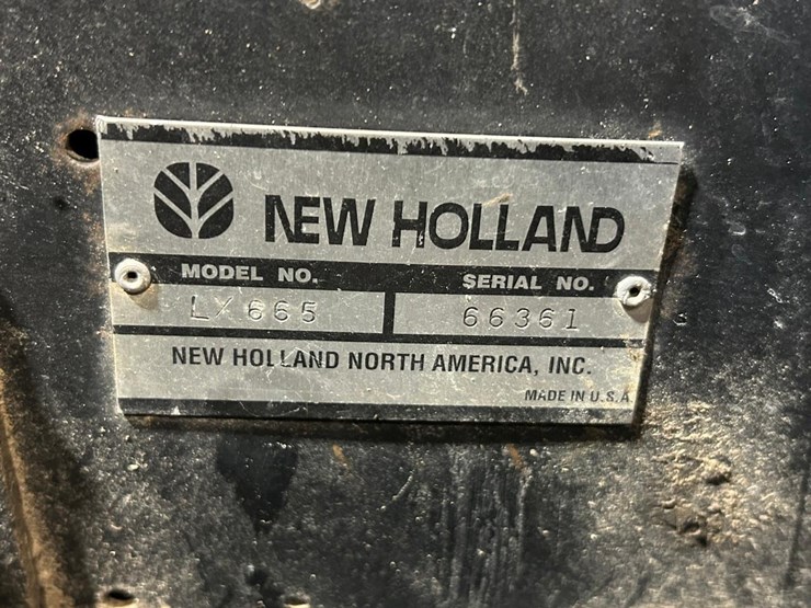 new-holland-lx665-image-25