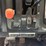 kubota-rtv900-image-24