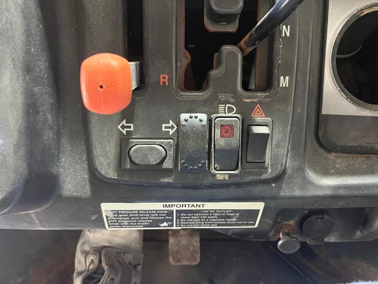 kubota-rtv900-image-24