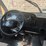 2016-ford-f59-image-30
