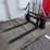 skid-steer-adjustable-pallet-fork,-model-sa11100-image-2