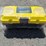2025-cfg-qk18r-mini-excavator,-unused,-see-details-for-video-image-11