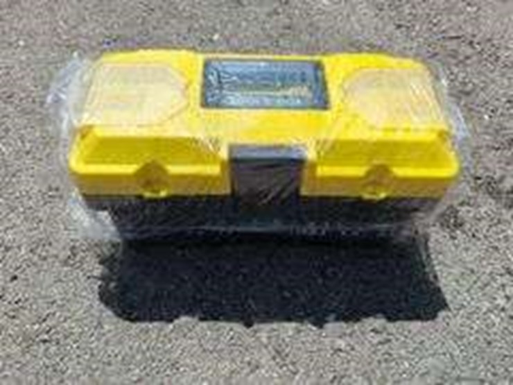 2025-cfg-qk18r-mini-excavator,-unused,-see-details-for-video-image-11