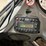bobcat-t770-image-31